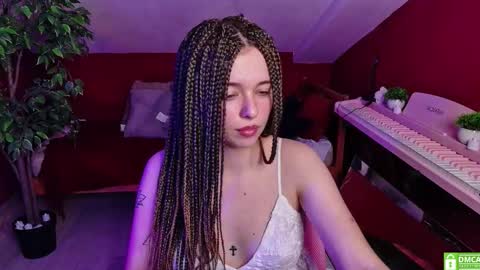 Julia online show from 11-11-25, 09:04