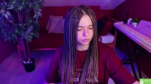 Julia online show from 11-15-25, 08:49