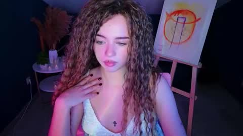 Julia online show from 11-19-25, 08:53