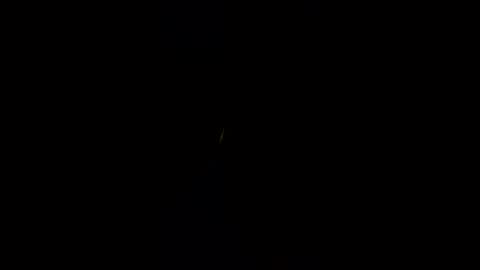 HyperGiant online show from 02-19-26, 10:00