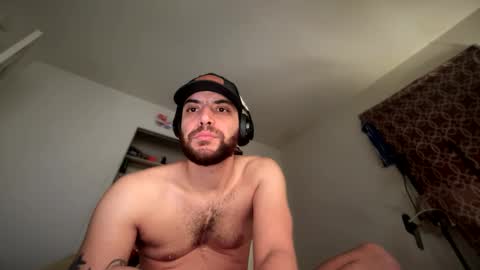 hypnosbyJay online show from 12-28-24, 12:24