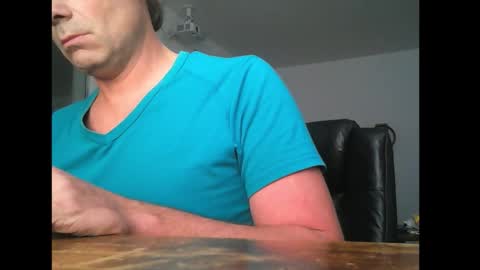 Snapshot of hypnoslutger chatting on 10-10-25, 03:00 hypnoslut online show from 10-10-25, 03:00