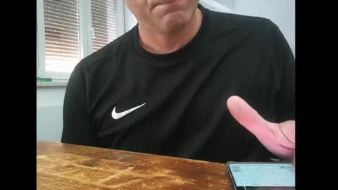 Snapshot of hypnoslutger chatting on 10-29-25, 10:17 hypnoslut online show from 10-29-25, 10:17