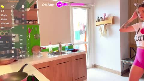 Your submissive lady 3 online show from 02-17-25, 07:26