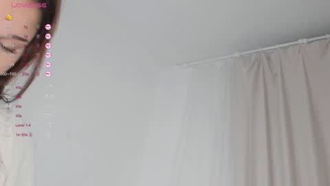 Lilya online show from 12-02-24, 02:31
