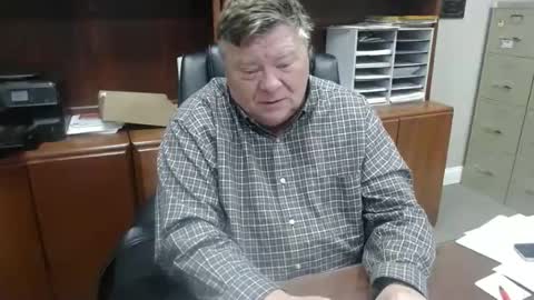 Snapshot of hypnotizing4u chatting on 02-10-26, 05:28 hypnotizing4u online show from 02-10-26, 05:28