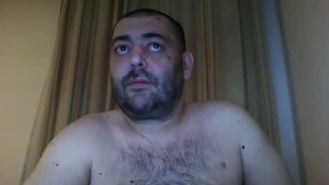 hyry online show from 03-09-25, 08:42