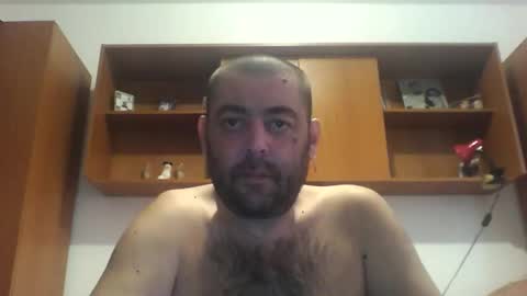 hyry online show from 10-07-25, 08:55