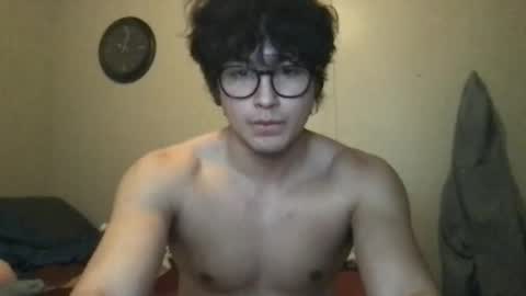 hyunluv online show from 02-28-26, 05:19