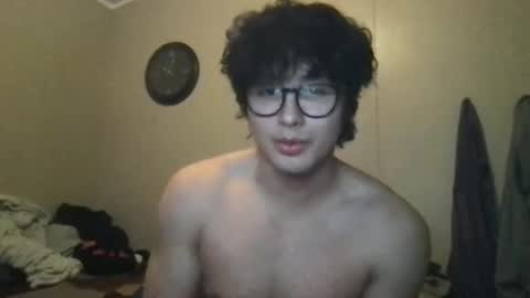 hyunluv online show from 03-05-26, 06:53