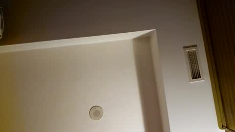 hzawadi020 online show from 01-18-26, 12:14