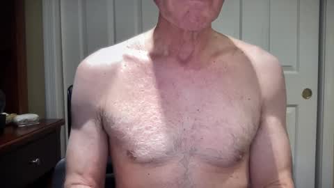 Snapshot of i8bgcq chatting on 12-04-24, 05:22 The Talented Mr. DILFy online show from 12-04-24, 05:22