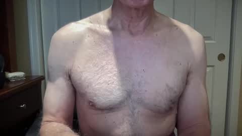 Snapshot of i8bgcq chatting on 12-09-24, 03:54 The Talented Mr. DILFy online show from 12-09-24, 03:54