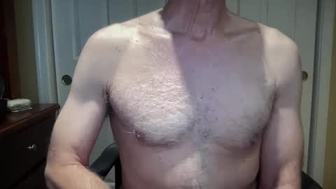 Snapshot of i8bgcq chatting on 12-10-24, 03:55 The Talented Mr. DILFy online show from 12-10-24, 03:55