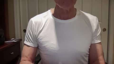 Snapshot of i8bgcq chatting on 12-13-24, 02:38 The Talented Mr. DILFy online show from 12-13-24, 02:38