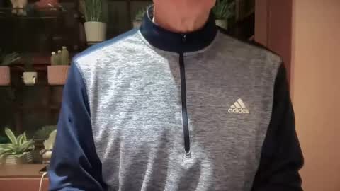 Snapshot of i8bgcq chatting on 12-26-24, 01:29 The Talented Mr. DILFy online show from 12-26-24, 01:29