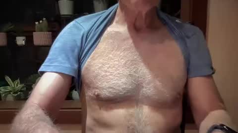 Snapshot of i8bgcq chatting on 12-27-24, 06:24 The Talented Mr. DILFy online show from 12-27-24, 06:24