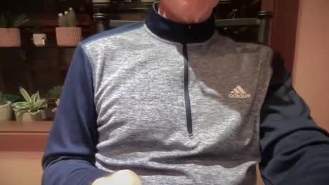 Snapshot of i8bgcq chatting on 12-28-24, 04:30 The Talented Mr. DILFy online show from 12-28-24, 04:30