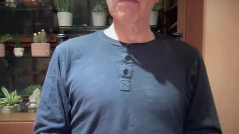 Snapshot of i8bgcq chatting on 12-30-24, 04:09 The Talented Mr. DILFy online show from 12-30-24, 04:09