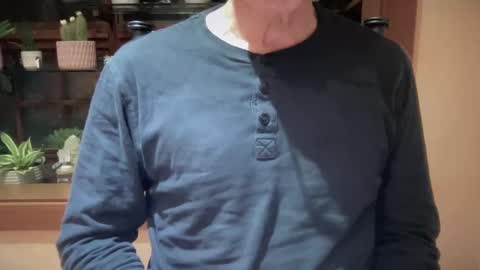 Snapshot of i8bgcq chatting on 12-30-24, 07:15 The Talented Mr. DILFy online show from 12-30-24, 07:15