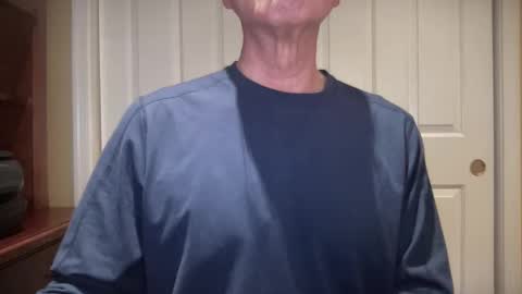 Snapshot of i8bgcq chatting on 01-03-25, 02:19 The Talented Mr. DILFy online show from 01-03-25, 02:19