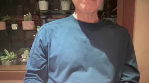 Snapshot of i8bgcq chatting on 01-05-25, 04:04 The Talented Mr. DILFy online show from 01-05-25, 04:04