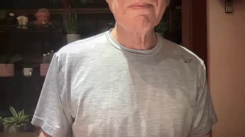 Snapshot of i8bgcq chatting on 01-05-25, 11:01 The Talented Mr. DILFy online show from 01-05-25, 11:01