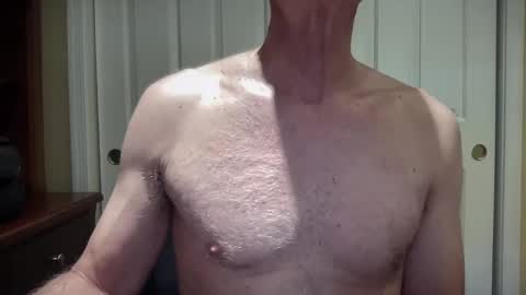 Snapshot of i8bgcq chatting on 01-07-25, 06:56 The Talented Mr. DILFy online show from 01-07-25, 06:56