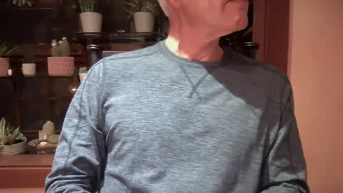 Snapshot of i8bgcq chatting on 01-19-25, 03:39 The Talented Mr. DILFy online show from 01-19-25, 03:39