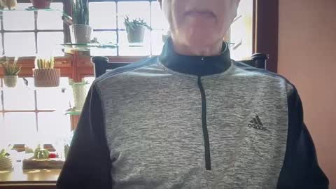 Snapshot of i8bgcq chatting on 01-27-25, 08:07 The Talented Mr. DILFy online show from 01-27-25, 08:07