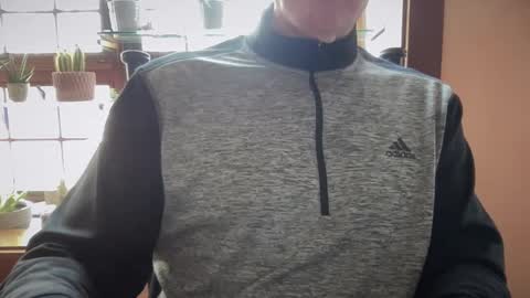 Snapshot of i8bgcq chatting on 01-28-25, 07:10 The Talented Mr. DILFy online show from 01-28-25, 07:10