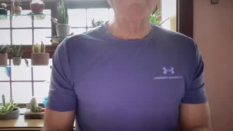 Snapshot of i8bgcq chatting on 02-02-25, 07:35 The Talented Mr. DILFy online show from 02-02-25, 07:35