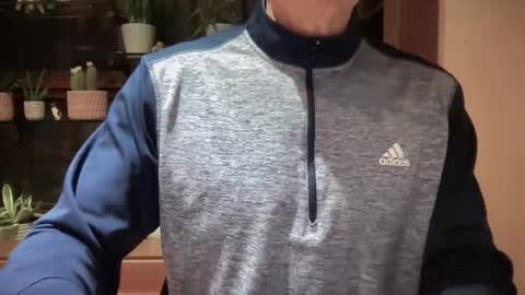 Snapshot of i8bgcq chatting on 02-03-25, 04:14 The Talented Mr. DILFy online show from 02-03-25, 04:14