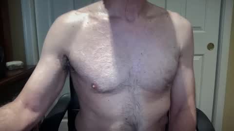 Snapshot of i8bgcq chatting on 02-06-25, 07:29 The Talented Mr. DILFy online show from 02-06-25, 07:29