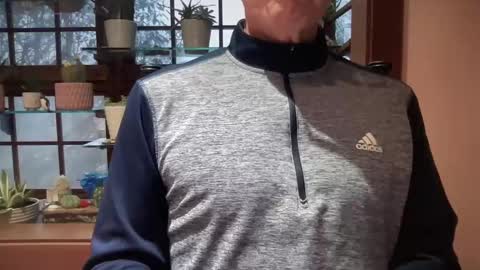 Snapshot of i8bgcq chatting on 02-08-25, 10:08 The Talented Mr. DILFy online show from 02-08-25, 10:08