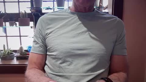 Snapshot of i8bgcq chatting on 02-10-25, 06:35 The Talented Mr. DILFy online show from 02-10-25, 06:35