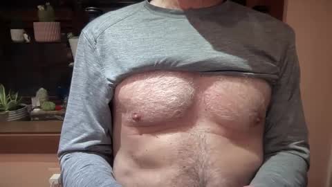 Snapshot of i8bgcq chatting on 02-11-25, 06:08 The Talented Mr. DILFy online show from 02-11-25, 06:08