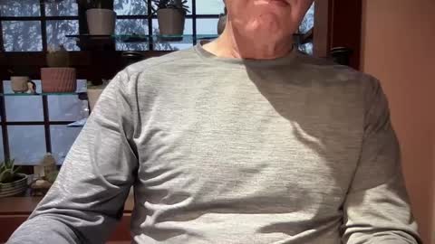 Snapshot of i8bgcq chatting on 02-15-25, 10:10 The Talented Mr. DILFy online show from 02-15-25, 10:10