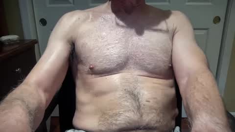 Snapshot of i8bgcq chatting on 02-17-25, 02:15 The Talented Mr. DILFy online show from 02-17-25, 02:15