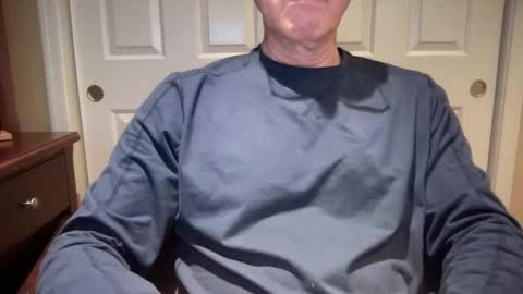 Snapshot of i8bgcq chatting on 02-24-25, 02:15 The Talented Mr. DILFy online show from 02-24-25, 02:15