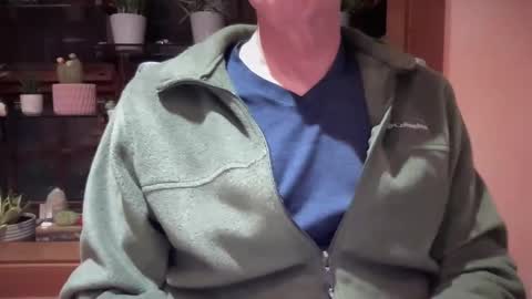 Snapshot of i8bgcq chatting on 02-25-25, 06:14 The Talented Mr. DILFy online show from 02-25-25, 06:14