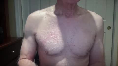 Snapshot of i8bgcq chatting on 09-22-25, 01:46 The Talented Mr. DILFy online show from 09-22-25, 01:46