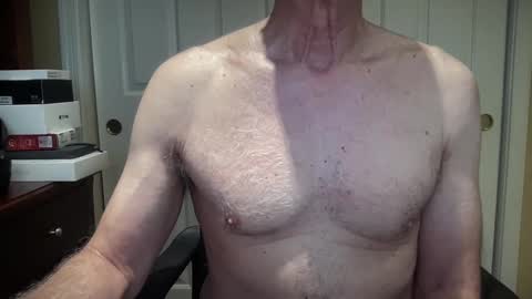 Snapshot of i8bgcq chatting on 09-24-25, 01:36 The Talented Mr. DILFy online show from 09-24-25, 01:36