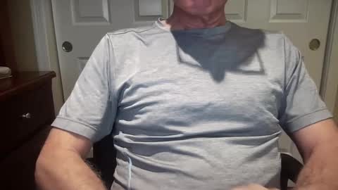 Snapshot of i8bgcq chatting on 10-01-25, 04:02 The Talented Mr. DILFy online show from 10-01-25, 04:02