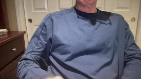 Snapshot of i8bgcq chatting on 10-13-25, 01:44 The Talented Mr. DILFy online show from 10-13-25, 01:44