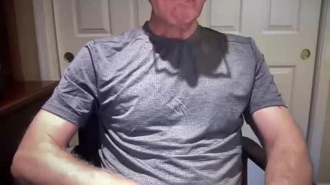 Snapshot of i8bgcq chatting on 10-16-25, 04:30 The Talented Mr. DILFy online show from 10-16-25, 04:30