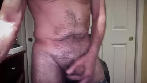 Snapshot of i8bgcq chatting on 10-20-25, 03:12 The Talented Mr. DILFy online show from 10-20-25, 03:12