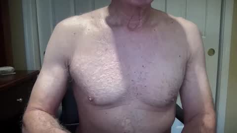 Snapshot of i8bgcq chatting on 11-05-25, 02:50 The Talented Mr. DILFy online show from 11-05-25, 02:50