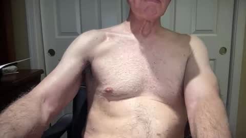 Snapshot of i8bgcq chatting on 11-06-25, 03:57 The Talented Mr. DILFy online show from 11-06-25, 03:57