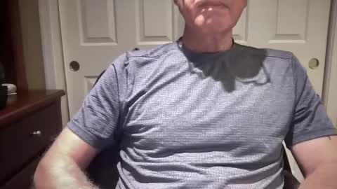 The Talented Mr. DILFy online show from 11-24-25, 07:13